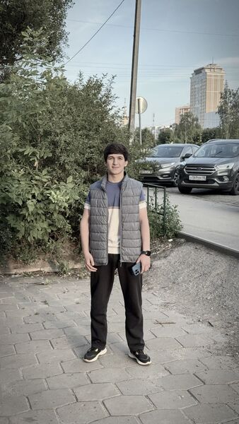  ,   Alijon, 19 ,   ,   , c 