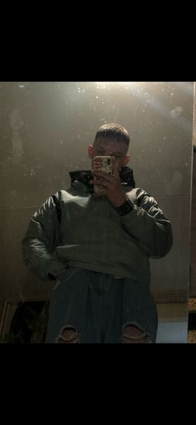  ,   Ruslan, 22 ,   ,   