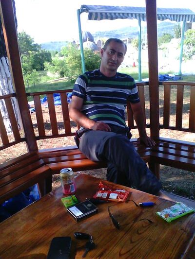  ,   Shota, 51 ,   