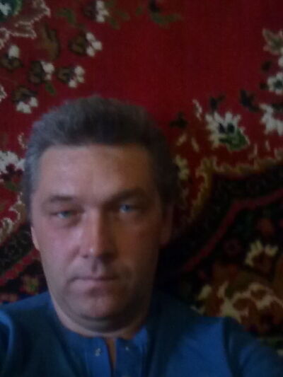  ,   , 56 ,   