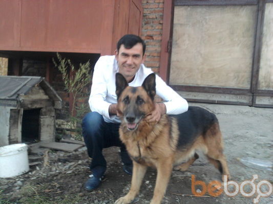 ���������� ����������, ���� ������� ���������, 42 ����, ������������ ��� ������