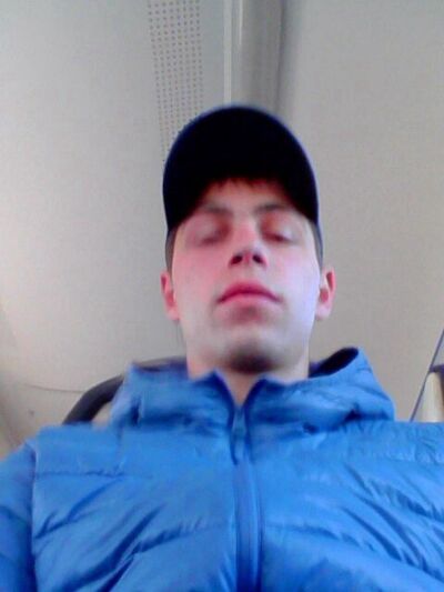  ,   Dimas sol, 30 ,   ,   , c 