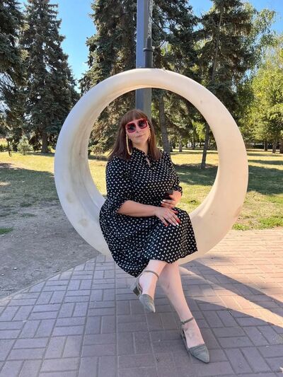  ,   Anna, 31 ,   ,   