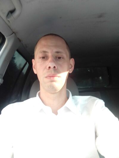  ,   GreenOver, 42 ,   ,   , c 