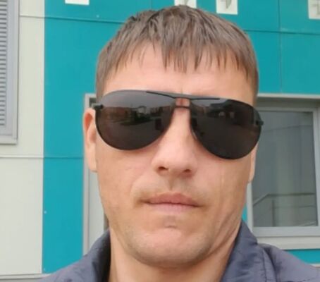  ,   Aleksandr, 35 ,     , c 