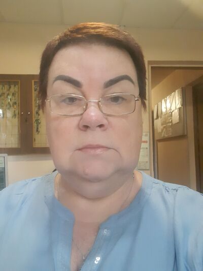  ,   , 60 ,   ,   , c 