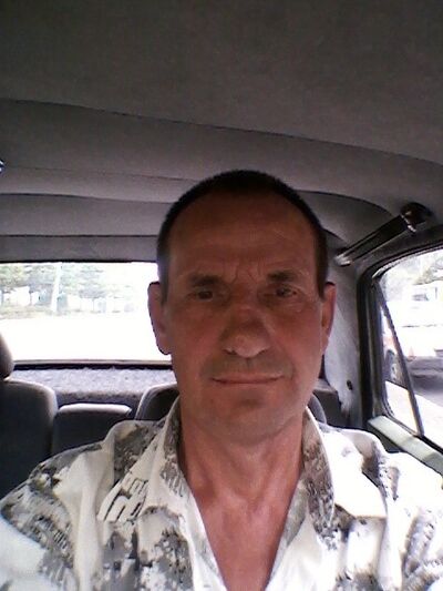  ,   , 61 ,   ,   , c , 