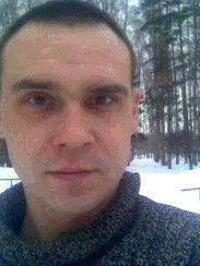  ,   Igor, 48 ,   ,   , c 