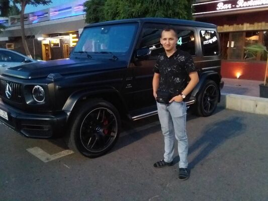  ,   Eldor, 26 ,   ,   , c 
