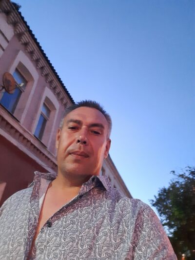  ,   , 46 ,     , c 