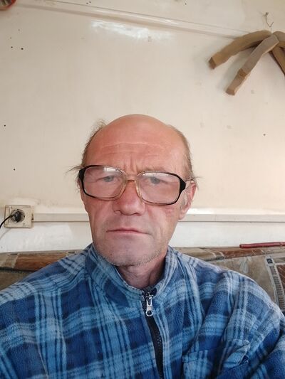  ,   , 53 ,   ,   