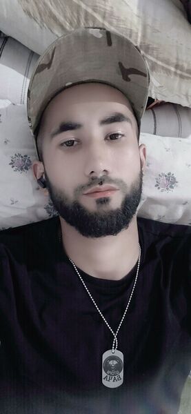  --,   , 31 ,   ,   , c , 