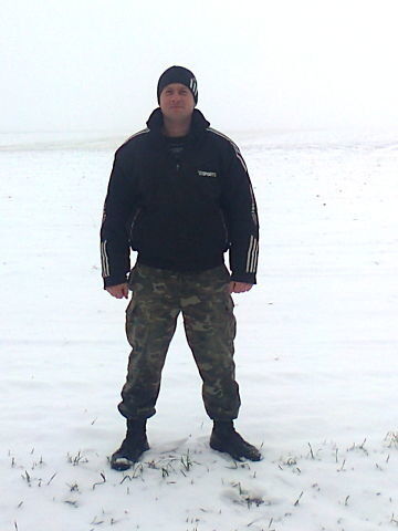  ,   , 38 ,  