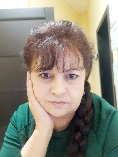  ,   , 58 ,   ,   