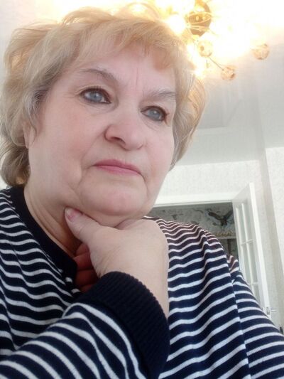   ,   , 63 ,   c 