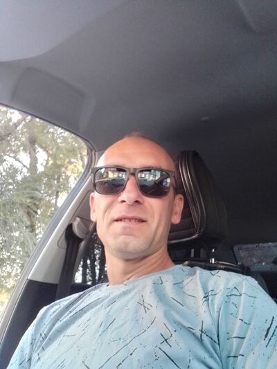  ,   , 43 ,   ,   , c , 