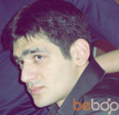  ,   Giorgi, 35 ,   ,   , c 