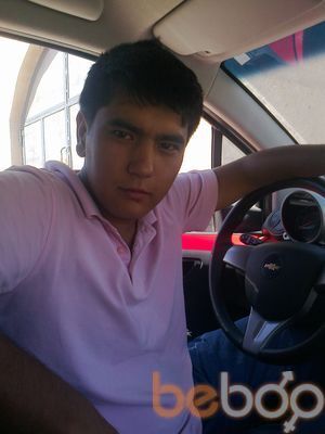 ���������� �����-���������, ���� ������� �����, 34 ����, ������������ ��� ������, ����� � ���������, c�������� ���������