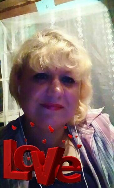  -,   Marina, 40 ,     , c , 