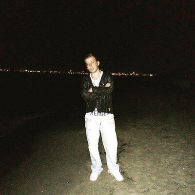  ,   , 33 ,   ,   , c 