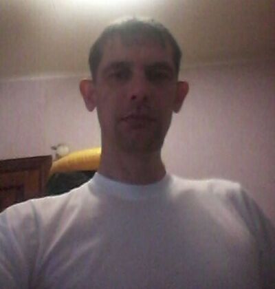  ,   Alexandr, 49 ,   ,   , c 