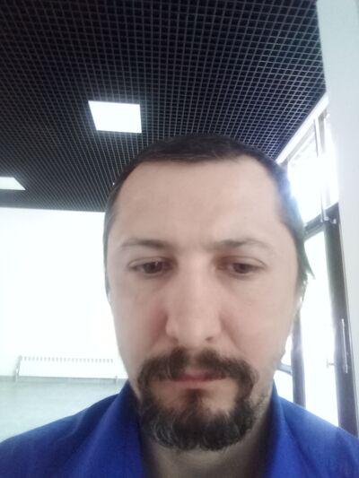  --,   ϸ, 42 ,   ,   , c , 