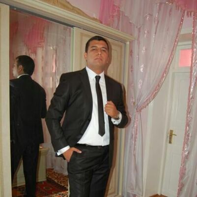  ,   Jamshid, 34 ,   