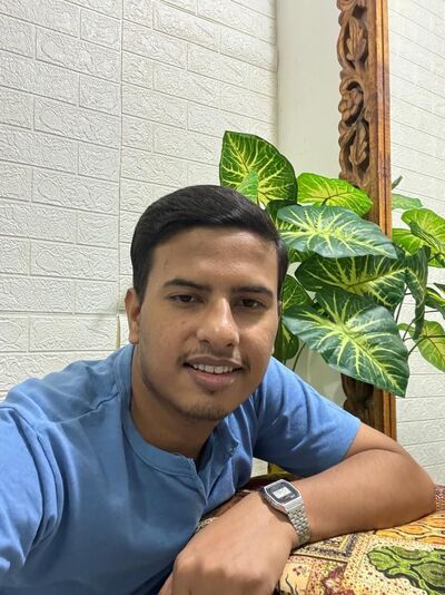  -,   Siddharth, 25 ,   c 