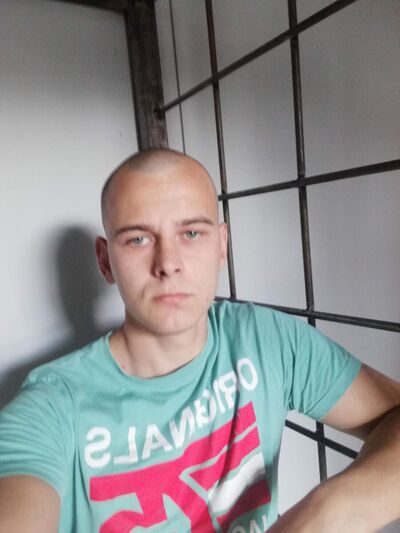  ,   , 28 ,  