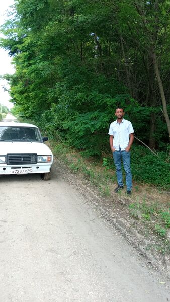   ,   , 36 ,   c , 