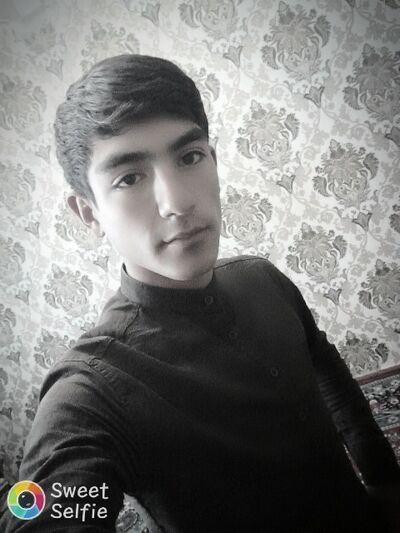  ,   Jumik, 29 ,   ,   , c 