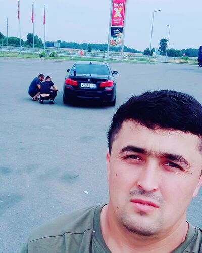  Warszawa,   Farid, 29 ,   ,   , c 