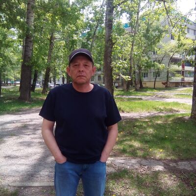  ,   , 55 ,   c 