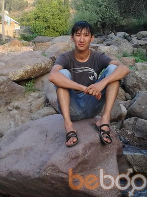  ,   5818838, 40 ,   ,   , c 