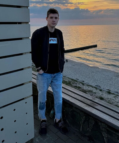  ,   , 20 ,   ,   