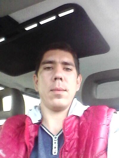  ,   , 41 ,   