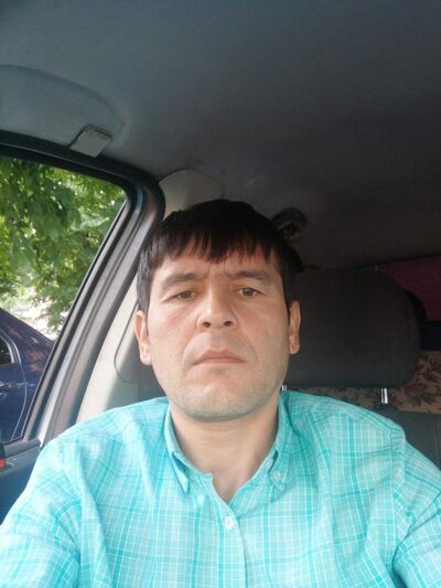  ,   , 40 ,   ,   