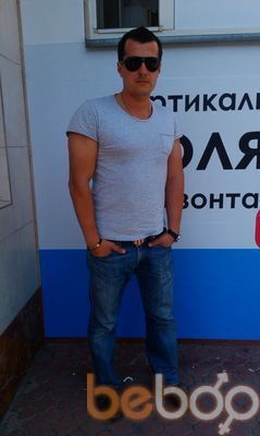  3146884  , 53 ,    