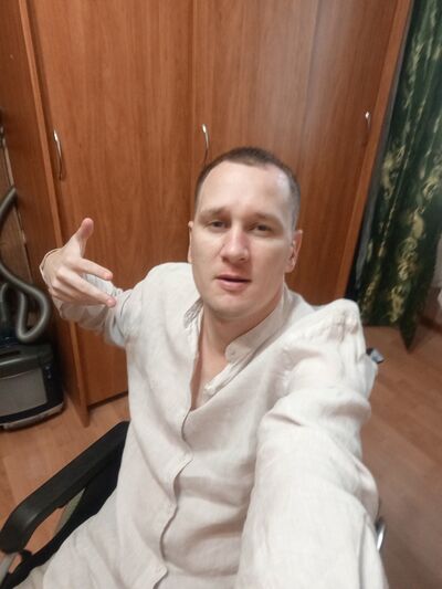 ,   , 31 ,     , 