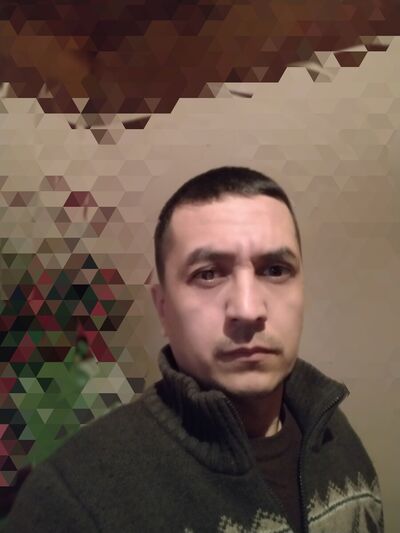  ,   Bahodir, 45 ,   ,   , c 
