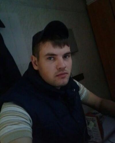  ,   , 34 ,   ,   , 