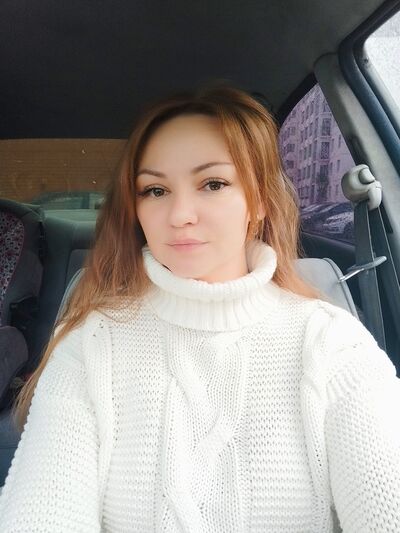  ,   , 34 ,     , c 