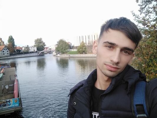  ,   , 26 ,   ,   , c 