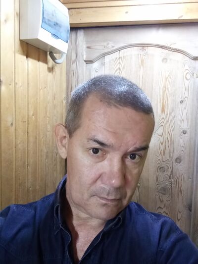  -,   , 56 ,   ,   