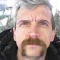  12218744  , 52 ,    