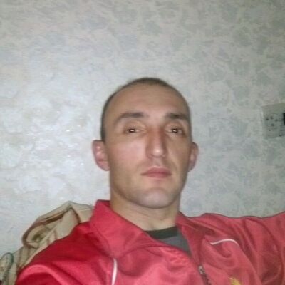  ,   , 44 ,     , c 