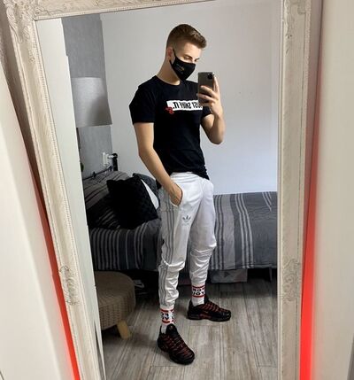  ,   , 22 ,   ,   