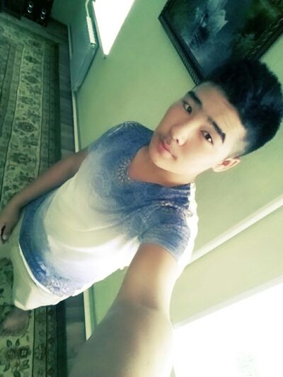  -,   Elaman, 29 ,   ,   , c 