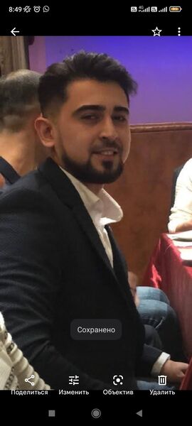  ,   , 30 ,   ,   