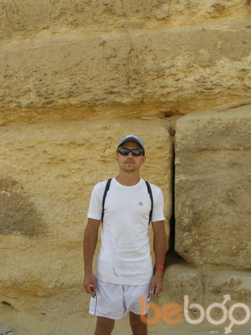  -,   , 40 ,   